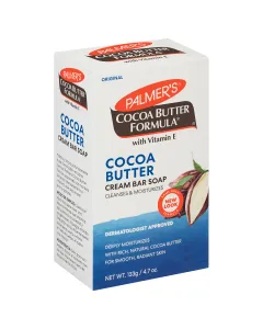 Chelsea Spheres Strawberry Biscuits 180g