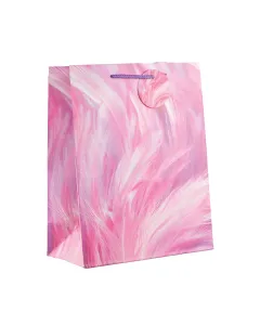 Crystal Valley Full Cream Milk 1L