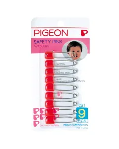 Jive Mocktail Strawberry Daiquiri Flavoured Sparkling Soft Drink 2L