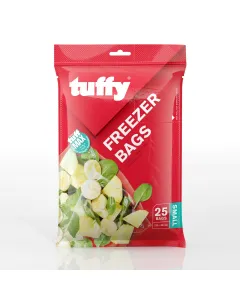 Cadbury Crunchie Chocolate Bar 40g