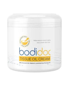 Chelsea Spheres Chocolate Flavoured Biscuit with Chocolate Flavoured Filling 6 x 30g