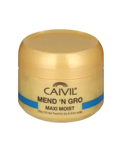 Jive Mocktail Pina Colada Flavoured Sparkling Soft Drink 2L