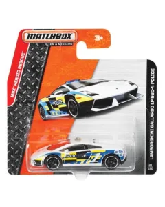 Cadbury Lunch Bar Dream Chocolate Bar 48g