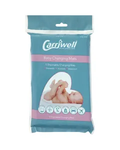 Chelsea Spheres Peppermint Biscuits 180g