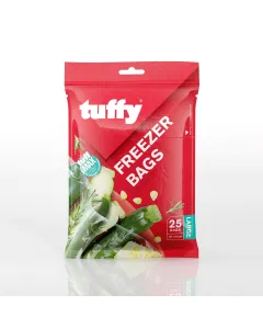 Cadbury P.S. Milk Chocolate Bar 48g