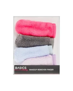 aQuellé Sparkling Natural Spring Water 1.5L