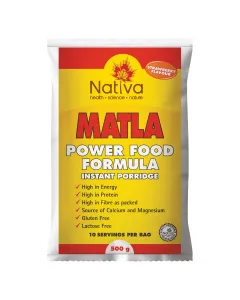 Lucky Star Baked Beans in Tomato Sauce 410g