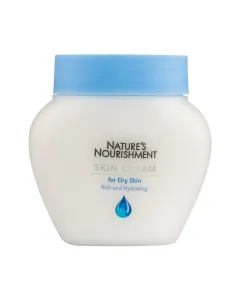 Skittles Wild Berry Candies 38g