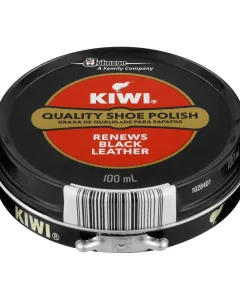 Cadbury Astros Candy and Chocolate Coated Biscuit Bites 40g