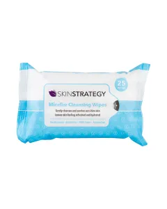 Elim Coarse Liver Spread 100g