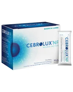 Bonaqua Pump Prepared Still Water 750ml