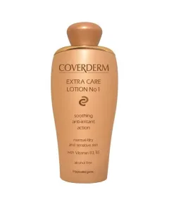 Clover Numel Medium Fat Dairy Liquid Blend 1L