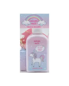 Skittles Crazy Sours Candies 38g