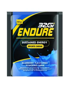 Cadbury Caramello Chocolate Slab 39g