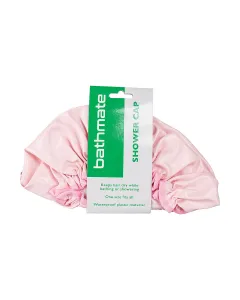 Cherubs Pure Cotton Buds 100 Pack