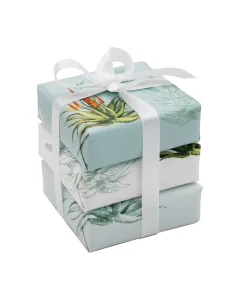 Imana Spaghetti Bolognaise Cook-in-Sauce 48g