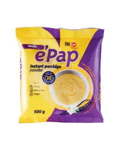 Fusion Guava Flavoured Concentrated Dairy Blend 1L