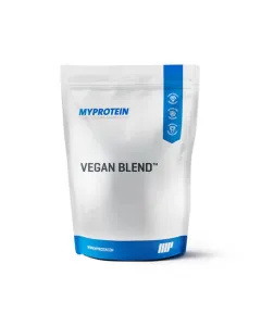 Imana Chic A La King Cook In Sauce 20x48g