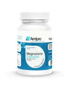 Regano Tomato & Fine Herbs Pasta Sauce 300g