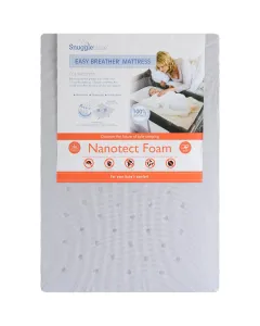 Fusion Tropical Flavoured Concentrated Dairy Blend 1L