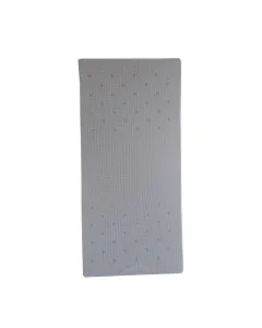 Tasty Treats Strawberry Flavour Wafers 100g