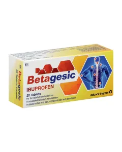 Truda My Life Mixed Berry Instant Porridge 500g