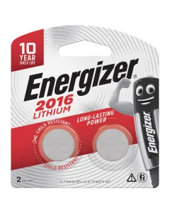 Fusion Granadilla Flavoured Concentrated Dairy Blend 1L