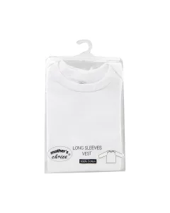 Amajoya Buttermilk Candy with White Chocolate Flavoured Centre 75g