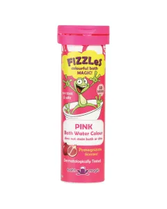 Beyers Vanilla Flavoured Sweetie Pie Chocolate 25g