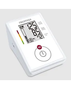 Amajoya Liquorice Candy with White Chocolate Flavoured Centre 75g