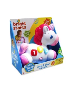 Hapi Gummy Hamburger Candies 5 Pack