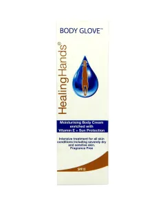 Imana Apricot Chutney Cook-in-Sauce 48g