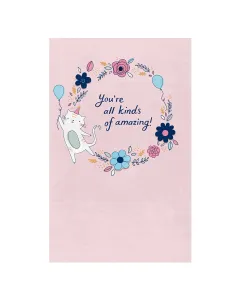 Fusion Mango Flavoured Concentrated Dairy Blend 1L