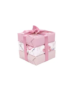 Painblok 500mg Paracetamol Tablets 10 Pack