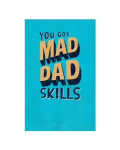 Renew Fresh Hygiene Bath Soap 175g