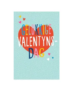 Popz! Orange Flavoured Soft Drink 2L