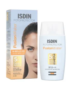 Renew Deep Clean Hygiene Soap 175g