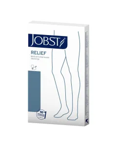 Tait's Cheese Snacks Strip Packets 5 x 24g