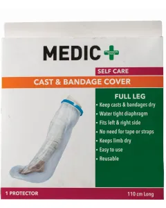 Lovies Fragrance Free Baby Soap 175g