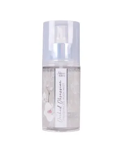 Bistro Ballon Loose Wine Glass Single