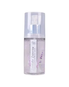 Traditional Hot Cross Bun Rusks