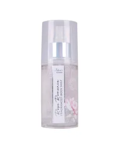 Homegrown Vanilla Cream Flavoured Mageu 500ml