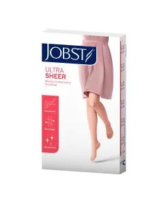 SAFARI Seedless Raisins 70g