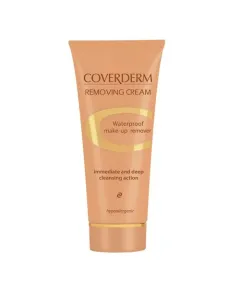 Padkos Peach Fruit Roll 50g