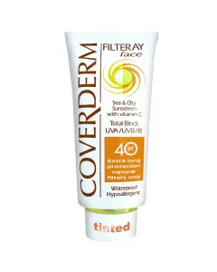 Mystify Lavender Gel Air Freshener 180g