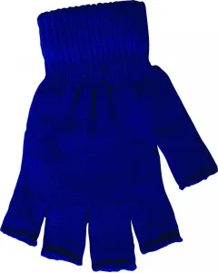 Fruitree Tropical 40% Fruit Nectar Blend 350ml