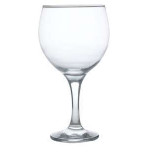 Misket Gin Glass Single