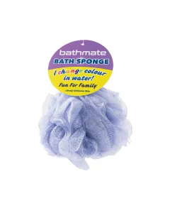 PQP Rainbow Vermicilli 80g