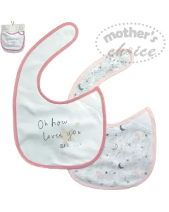 De-lish Banana Strawberry 110ml