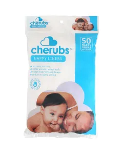 De-lish Mixed Fruit with Yoghurt Flavour 110ml